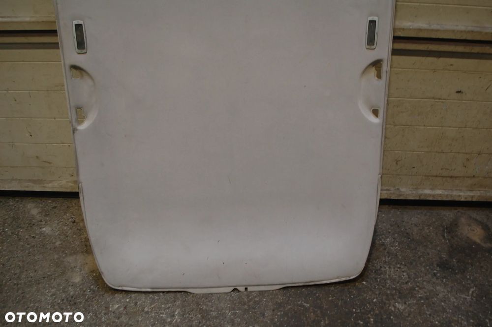 PODSUFITKA 1J4867501K VW GOLF IV 5D - 7