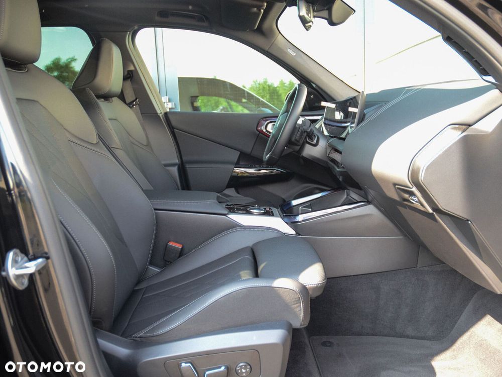 BMW X3 - 31