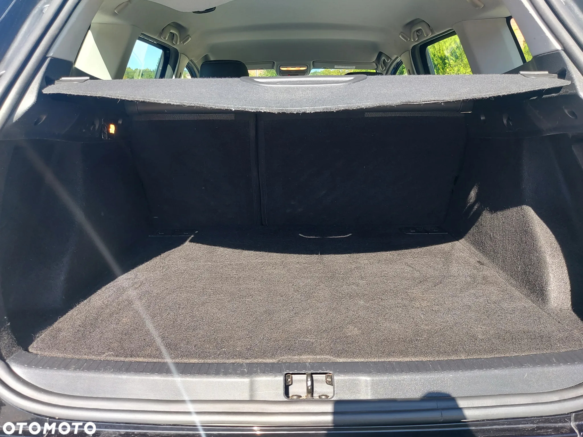 Renault Clio Grandtour Energy TCe 90 Start & Stop Dynamique - 31
