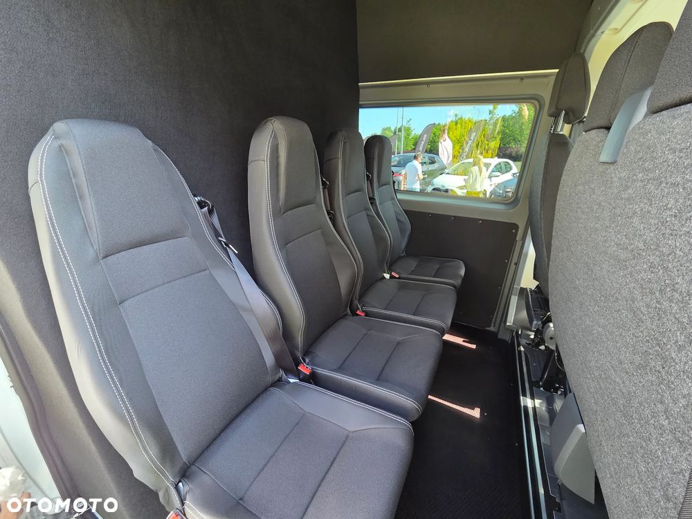 Toyota PROACE MAX - 10