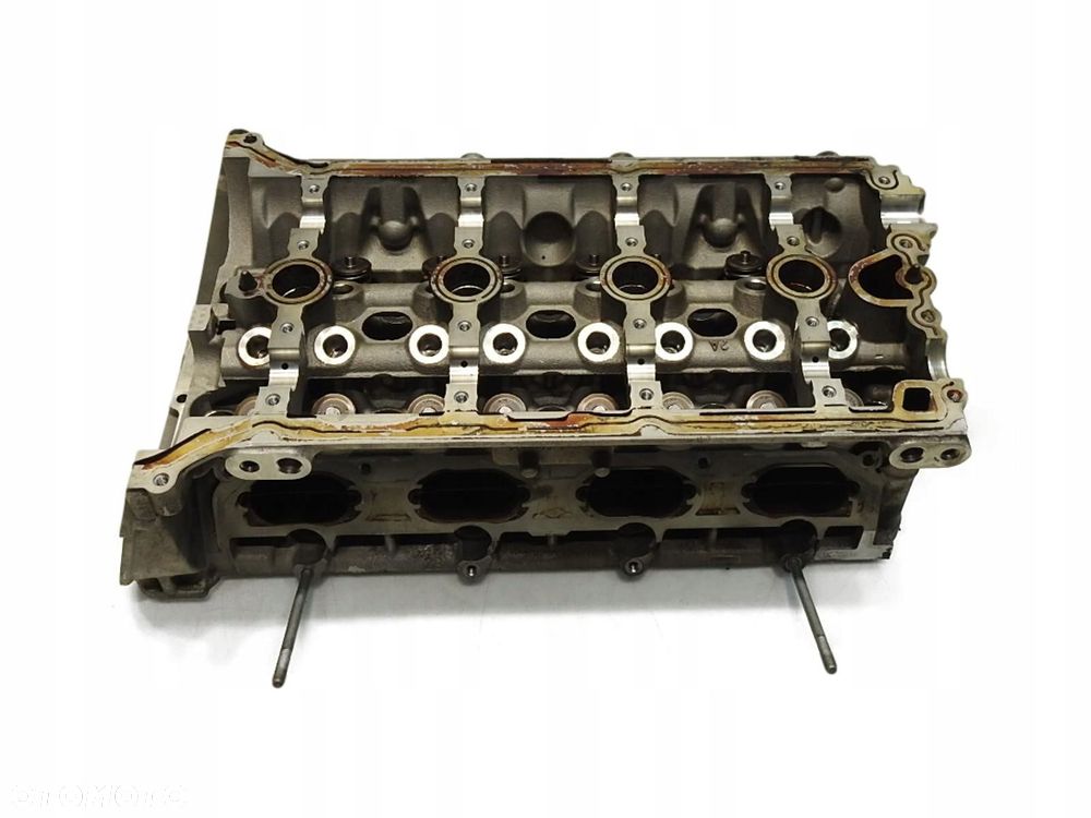 GŁOWICA SKODA SUPERB II 1.8 TSI 06H103373K - 1