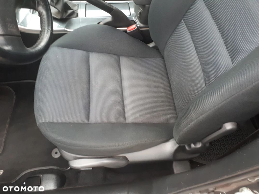 Mazda 6 Sport 2.0 Exclusive - 12