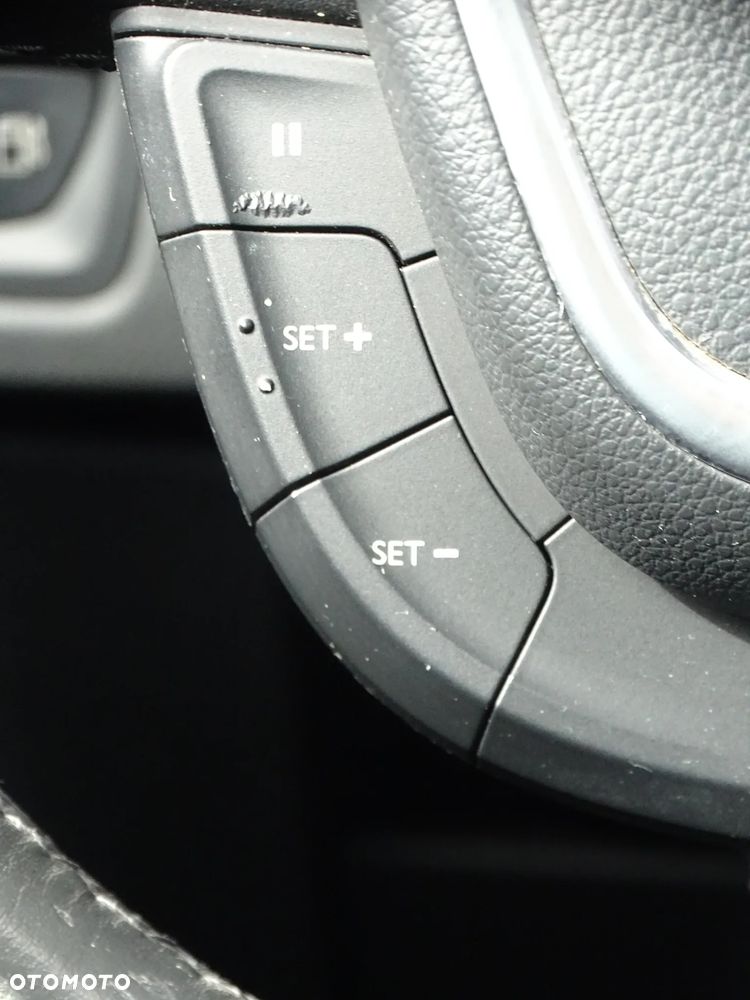 Peugeot 508 2.0 BlueHDi RXH S&S - 22