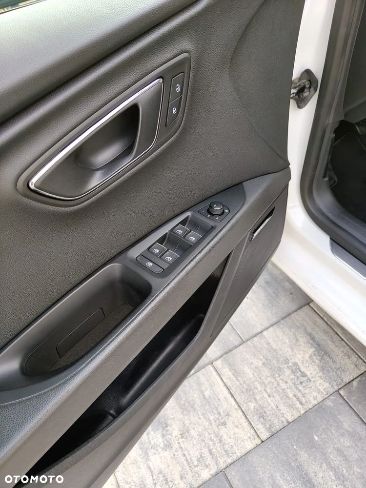 Seat Leon 2.0 TDI FR S&S EU6 - 25