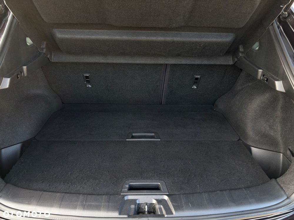 Nissan Qashqai 1.2 DIG-T Acenta - 24