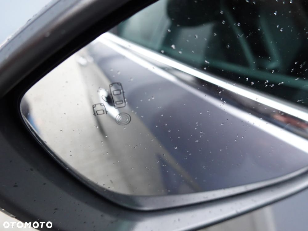 Opel Corsa 2020