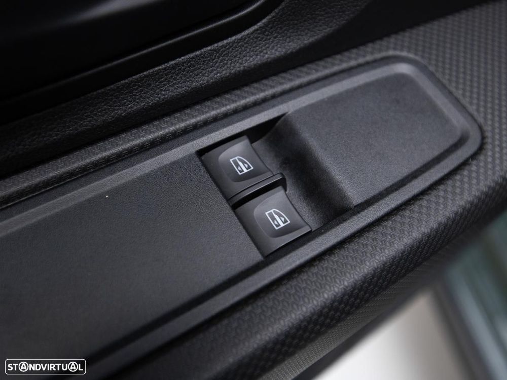 Dacia Jogger 1.0 ECO-G Essential 7L Bi-Fuel - 14