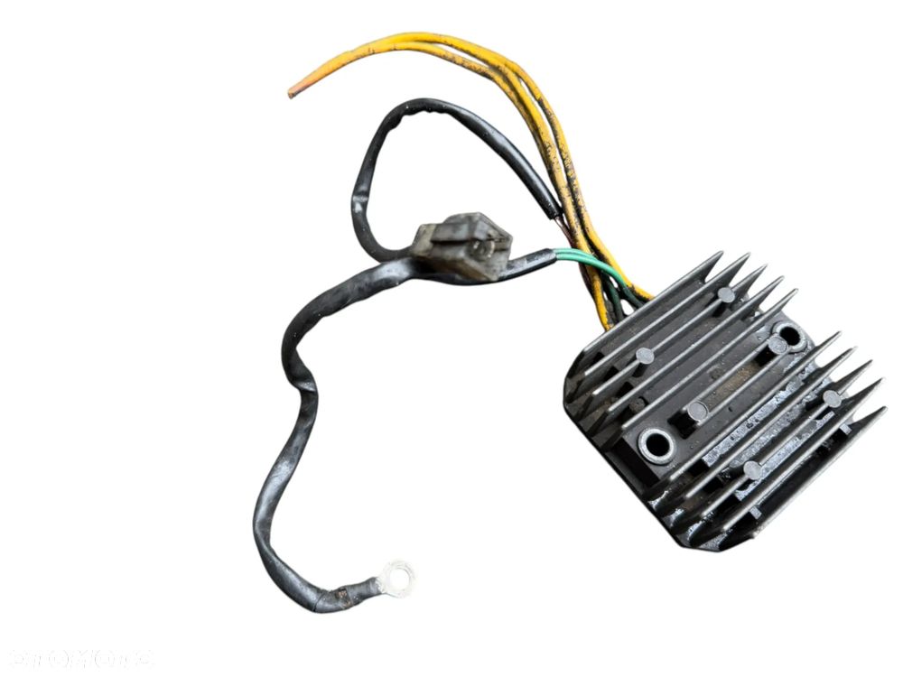 Regulator napięcia   KTM Super Duke 990 07-13r - 2