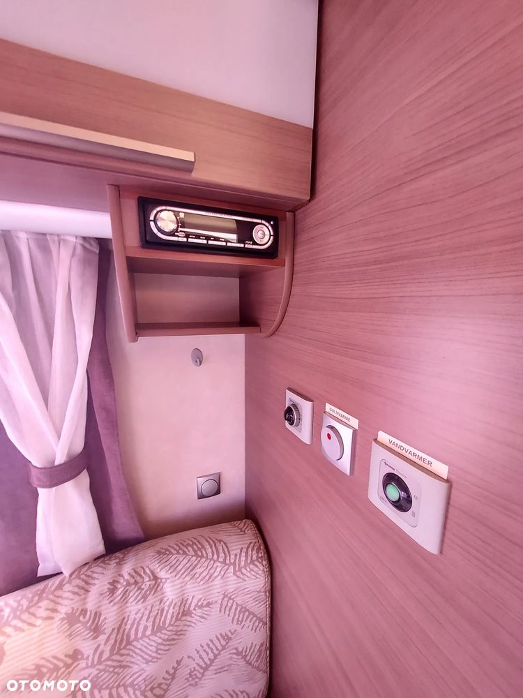 Adria Adiva 462 Pd - 7