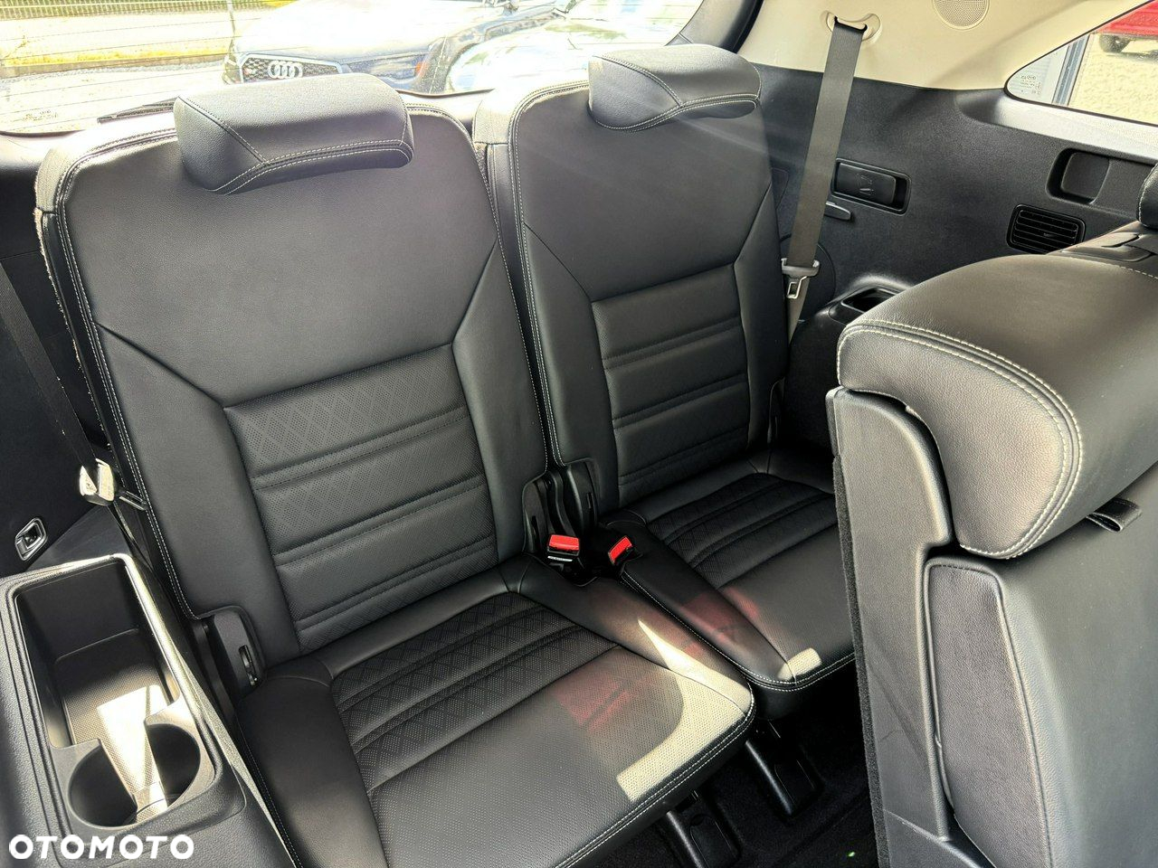 Kia Sorento 2.0 CRDI GT Line - 32