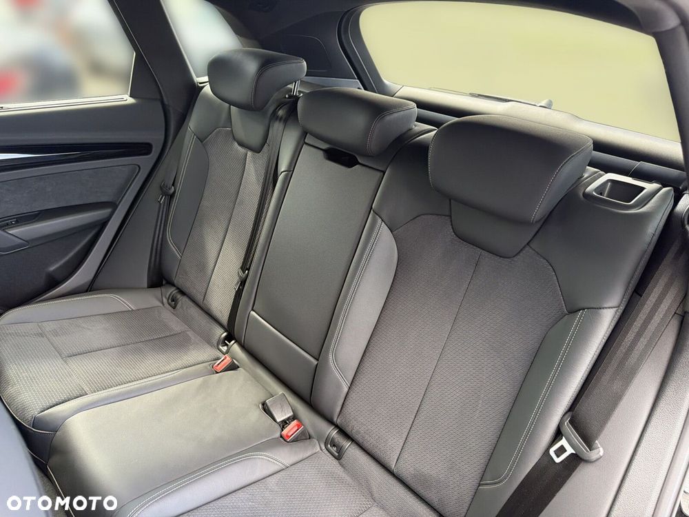 Audi Q5 - 13