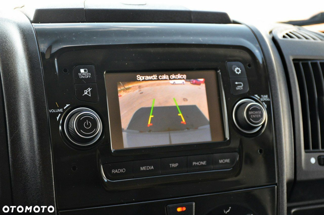 Fiat Ducato - 35