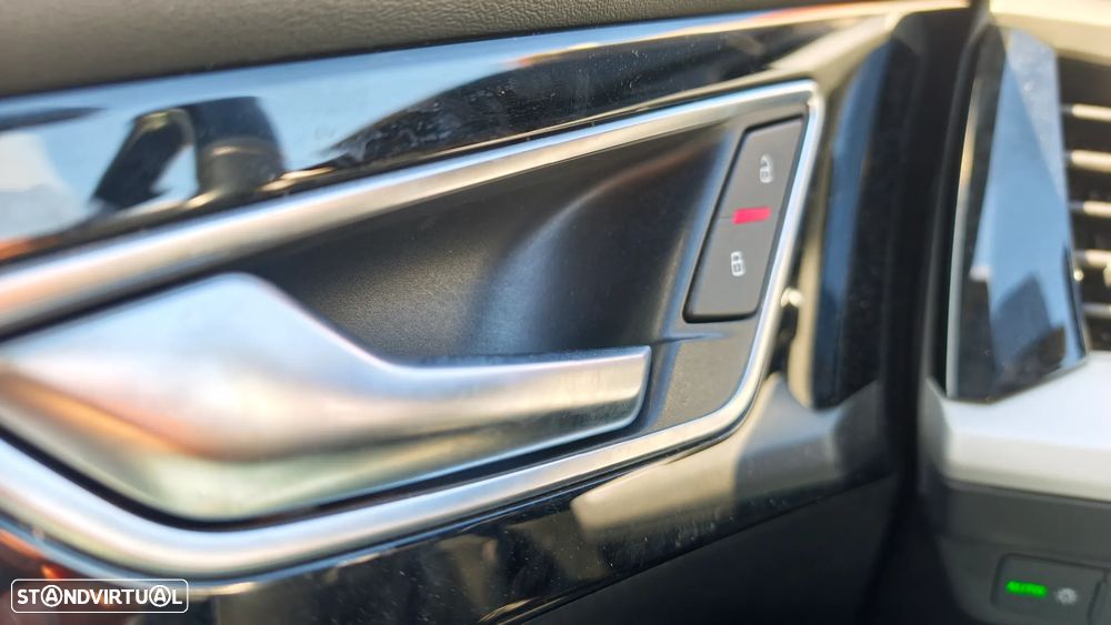 Audi Q4 e-tron 35 55 kWh - 15