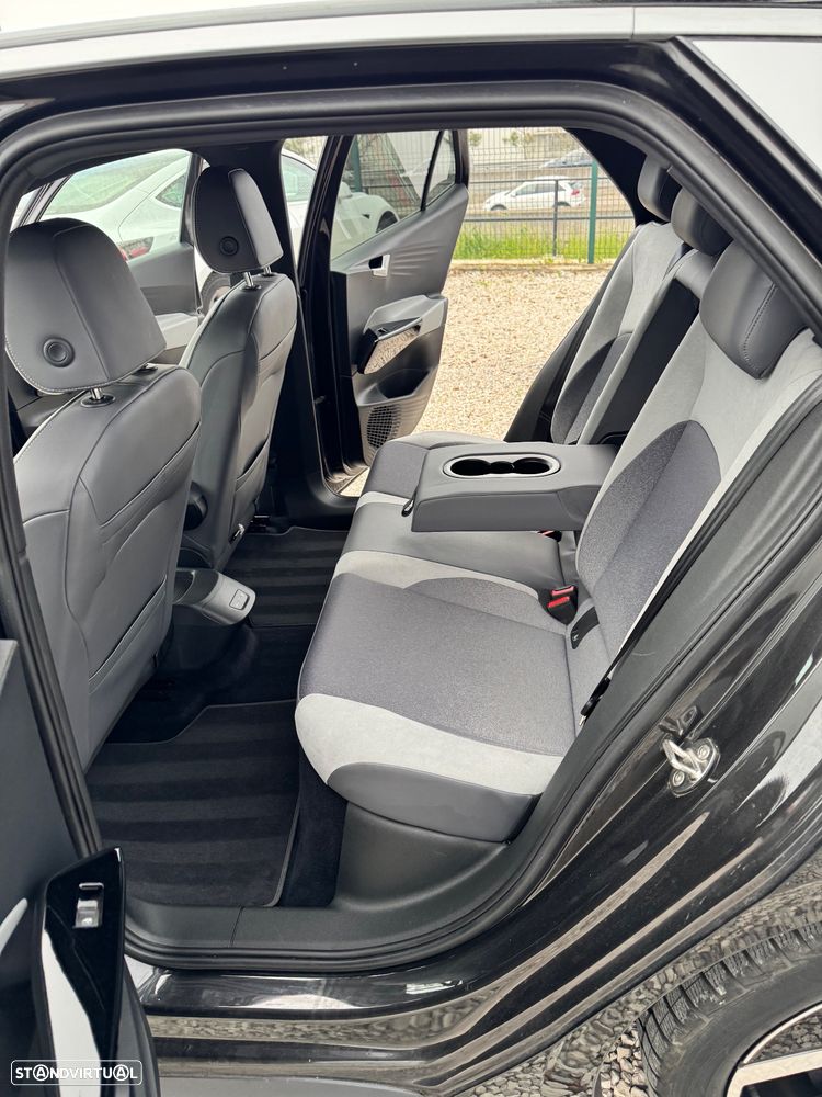 VW ID.3 Performance Upgrade Pro 1st Plus - 29