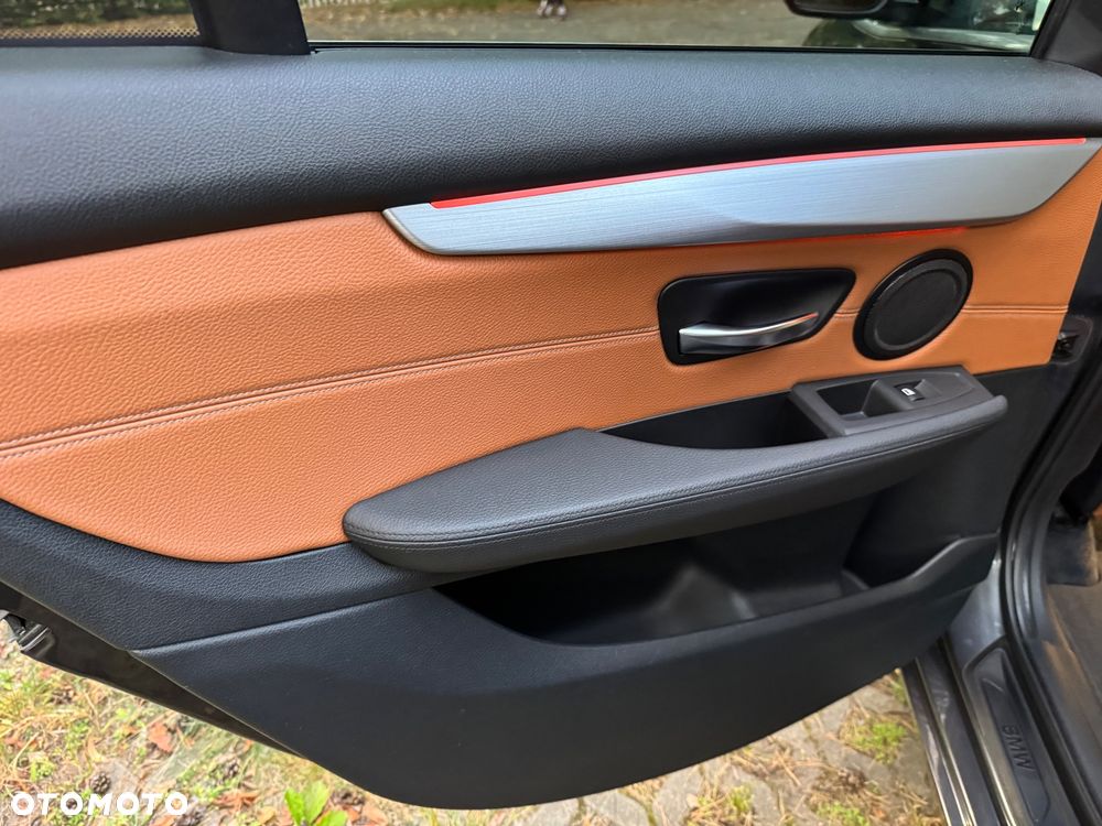 BMW Seria 2 - 20