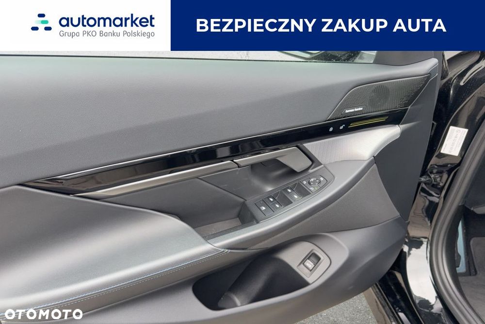 BMW Seria 5 - 10
