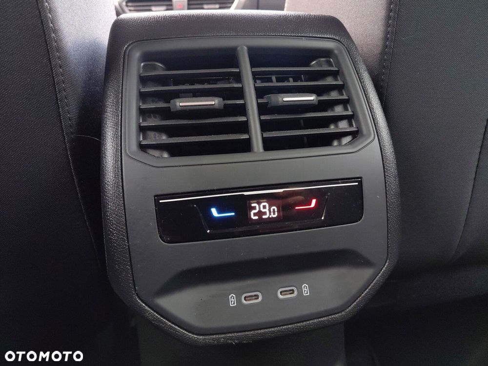 Seat Leon - 14