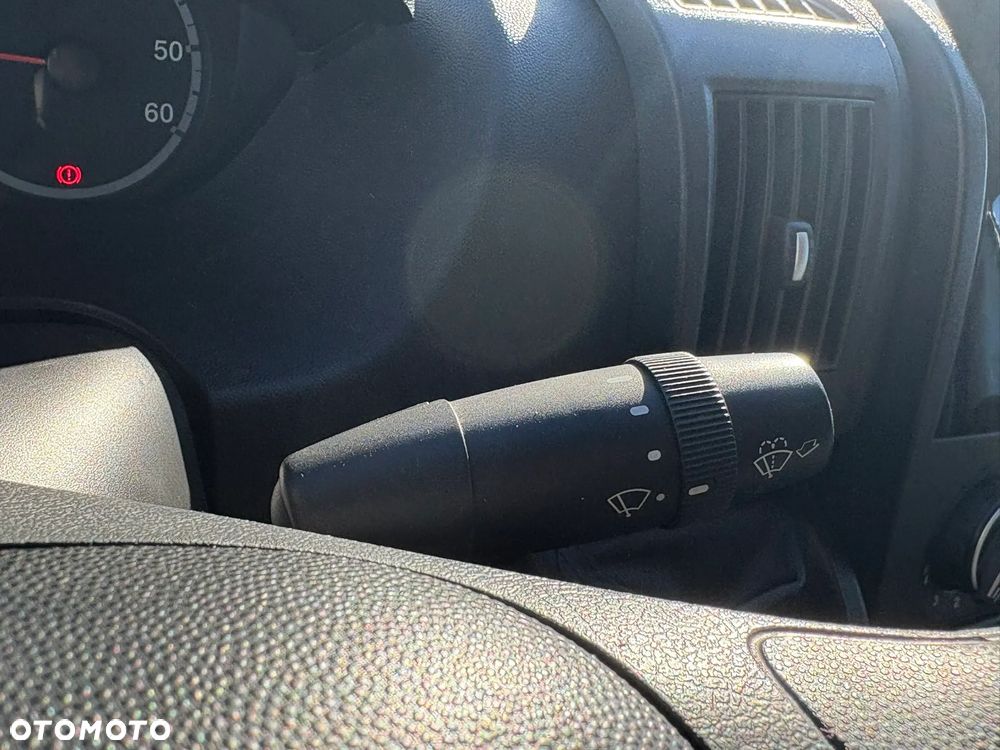 Citroën Jumper - 19