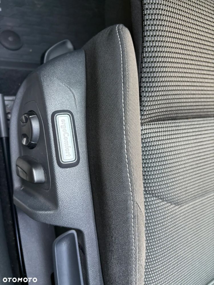 Volkswagen Arteon 1.5 TSI ACT Evo Elegance DSG - 23