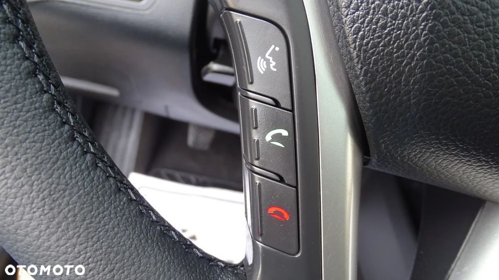 Hyundai i40 1.7 CRDi Comfort - 19