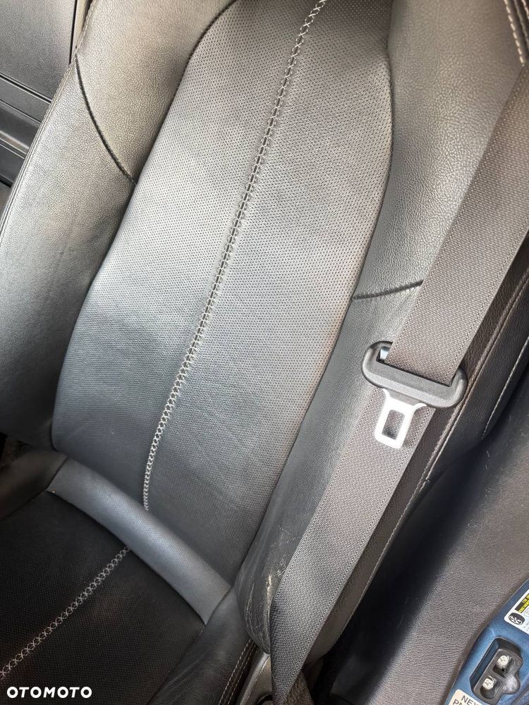 Mazda MX-5 RF SKYACTIV-G 184 Sports-Line - 24