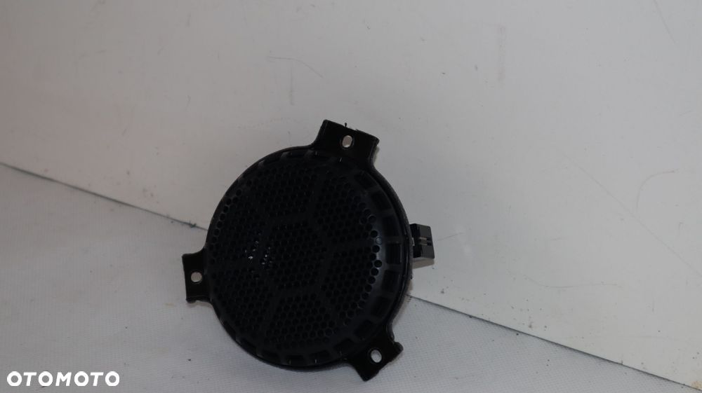 JEEP WRANGLER JL 18- GŁOŚNIK PRZÓD 68332581AB - 2