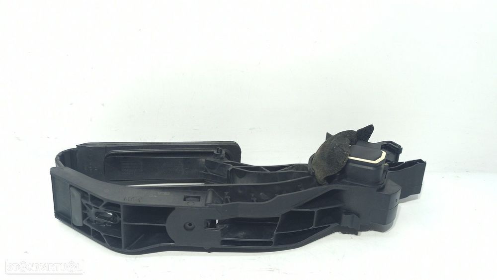 POTENCIÓMETRO PEDAL ACELERADOR MERCEDES CLASE E (W211) BERLINA E 320 CDI (211.02... - 8