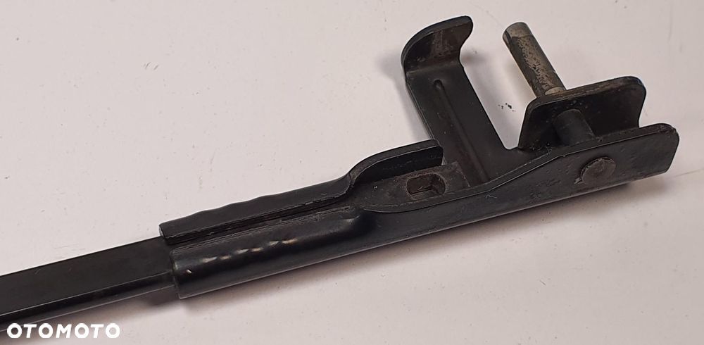 RAMIĘ WYCIERACZKI PRAWE FORD FOCUS MK2 EUROPA - 3