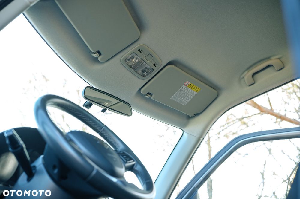Suzuki Swift 1.2 Premium - 12