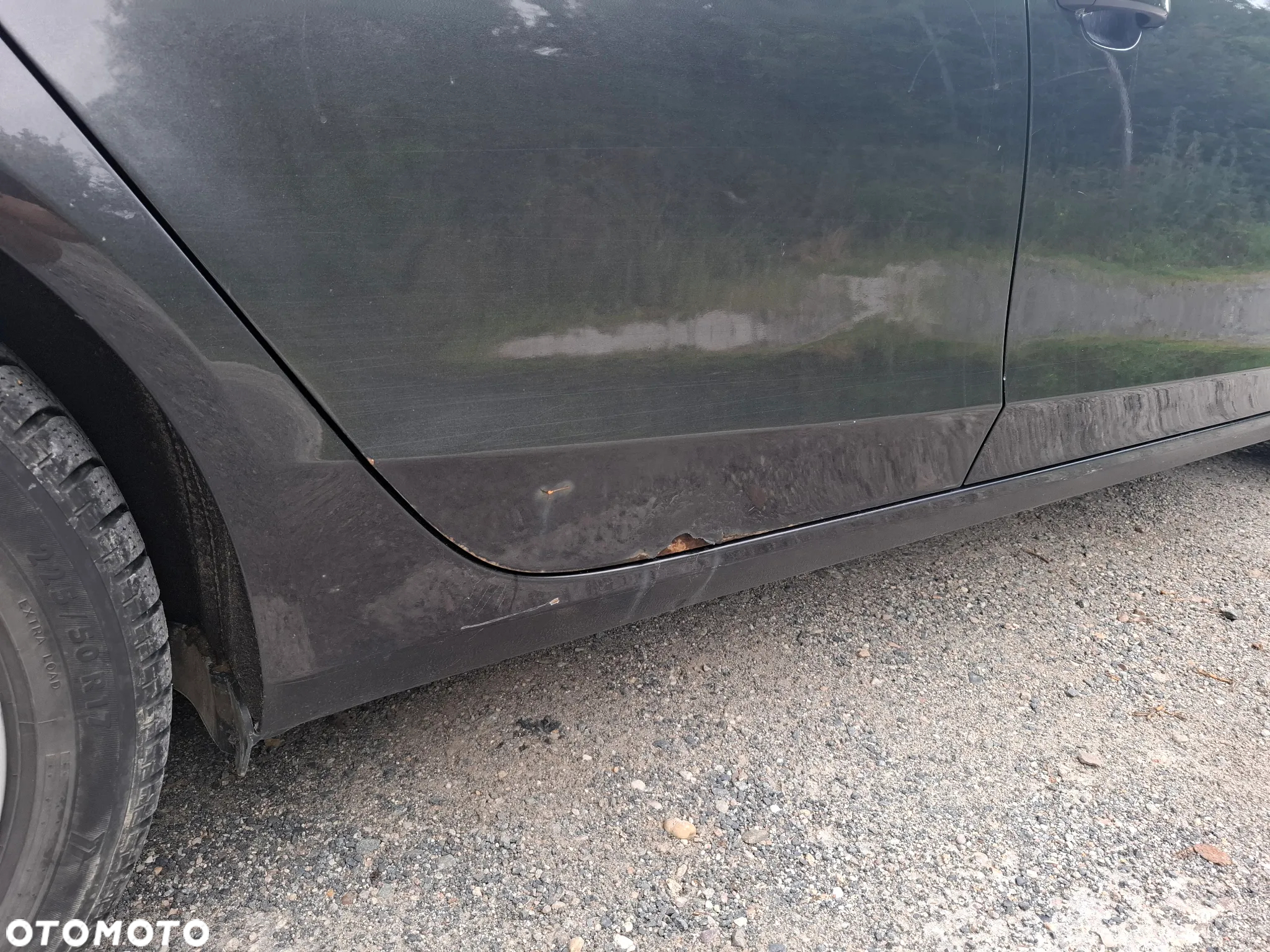 Audi A4 2.0 TDI Multitronic - 6