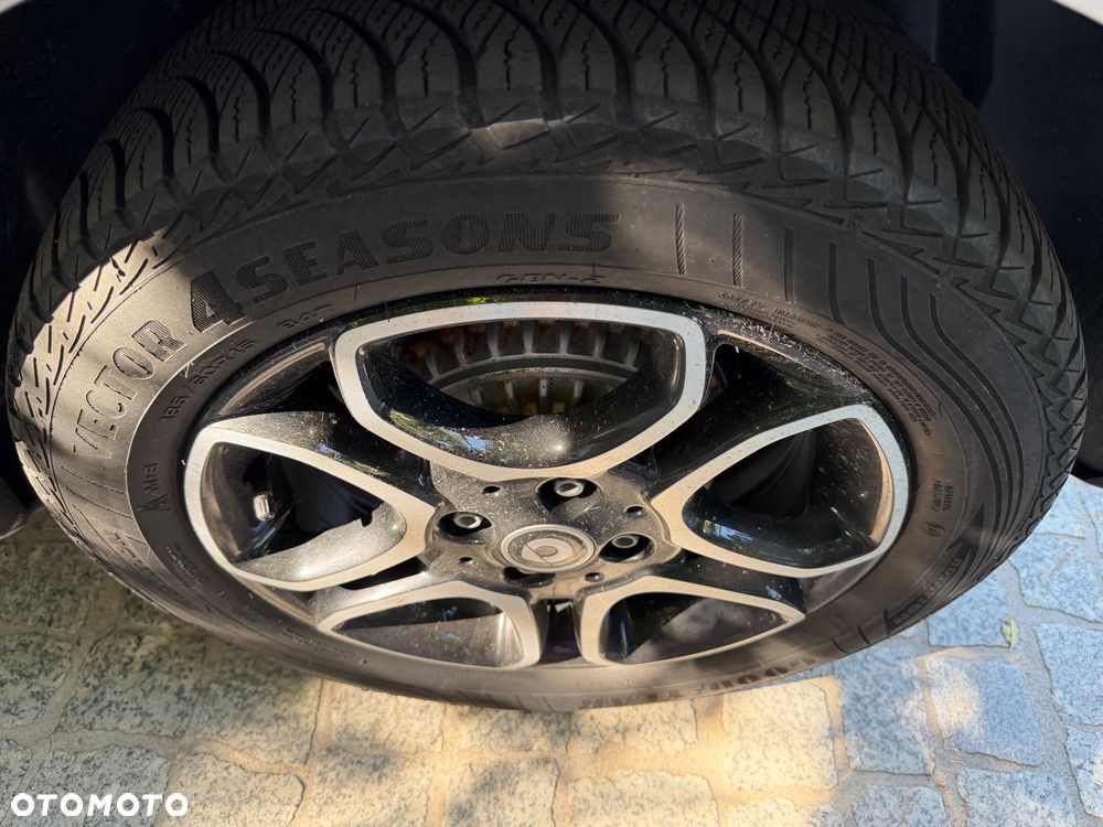Smart Fortwo - 29