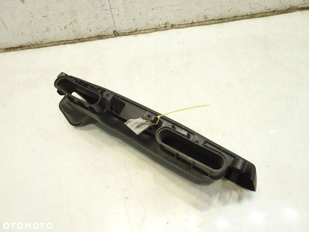 KIEROWNICA POWIETRZA BMW X3 E83 3402849 - 5