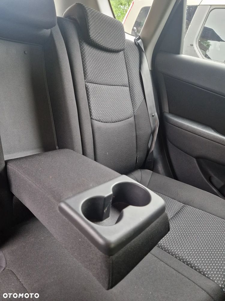 Hyundai i30 i30cw 1.4 Comfort - 16