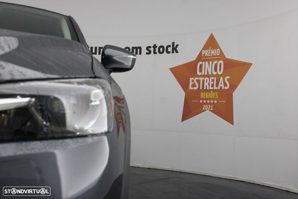 Mazda CX-3 1.5 Sky.Excellence - 28