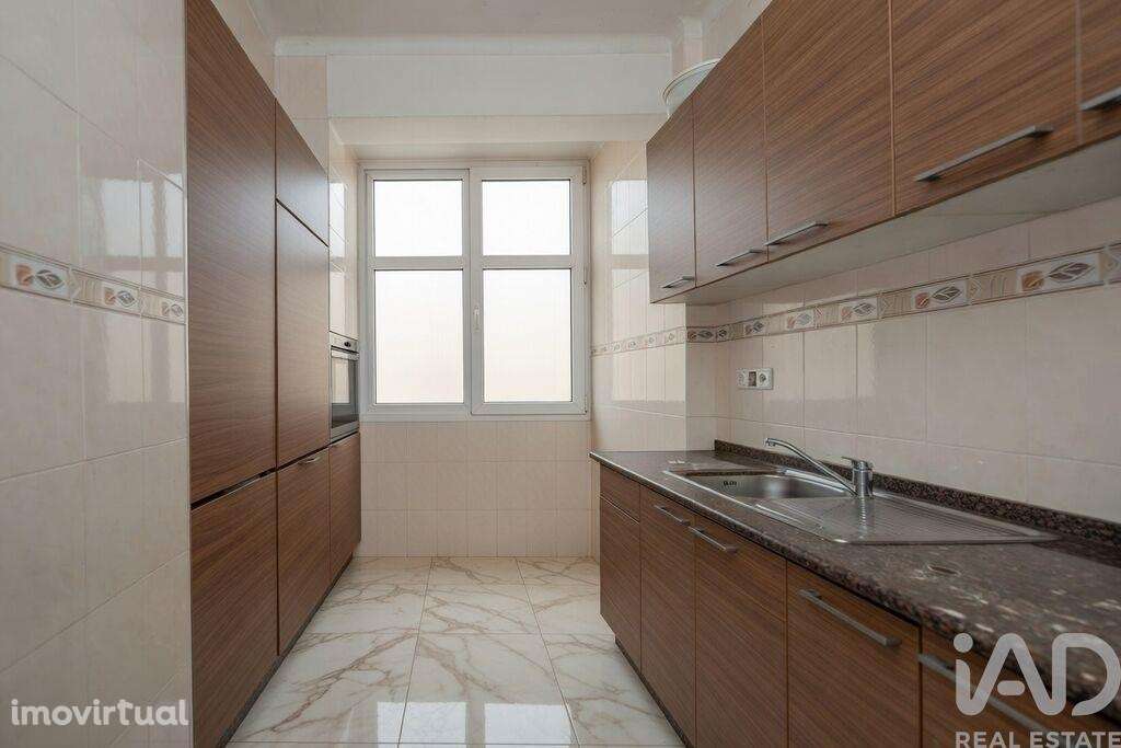 Apartamento em São Sebastião - Grande imagem: 5/12