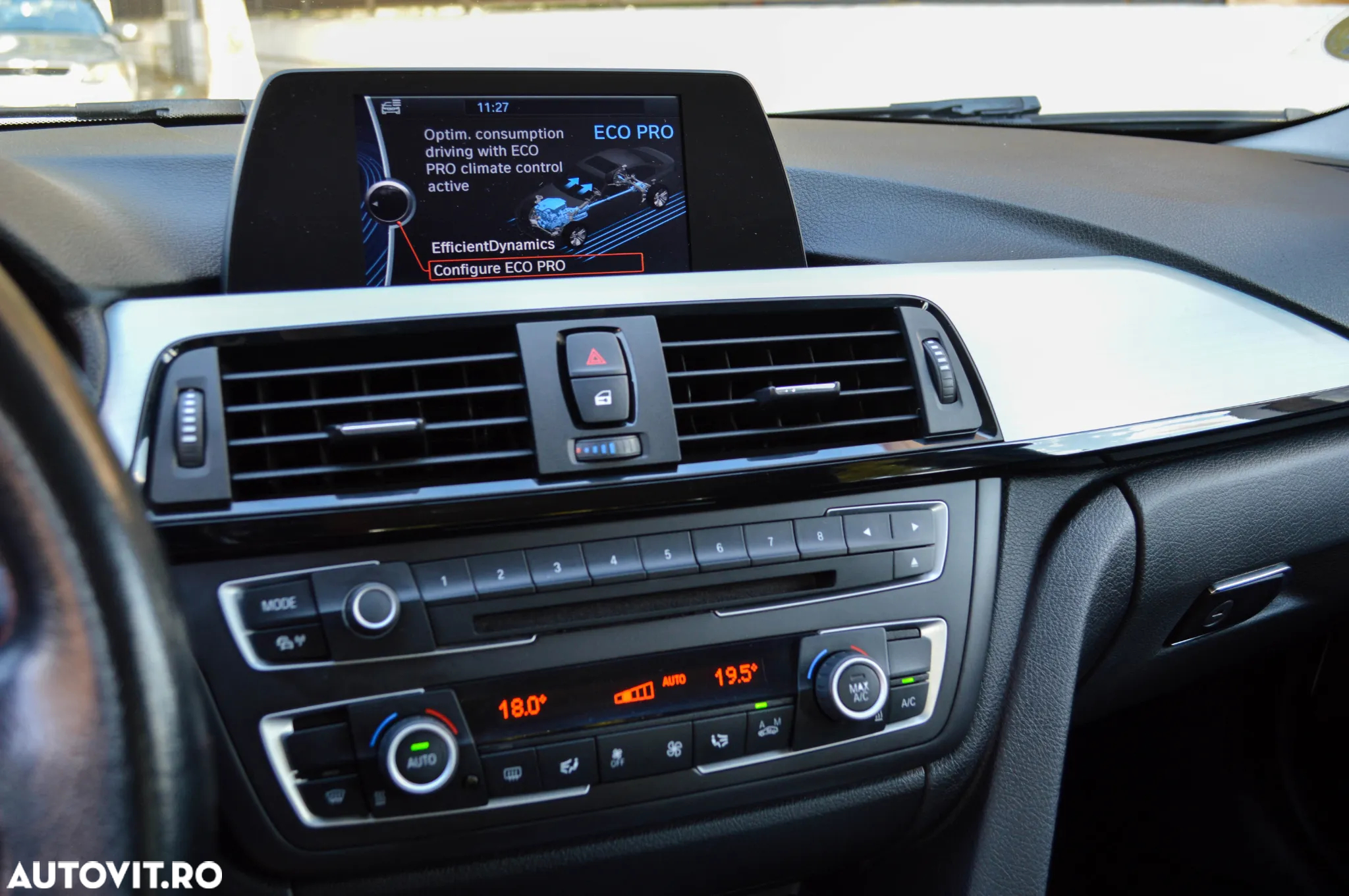 BMW Seria 3 - 11