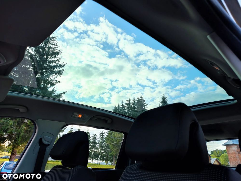 Peugeot 5008 120 VTi Premium - 33