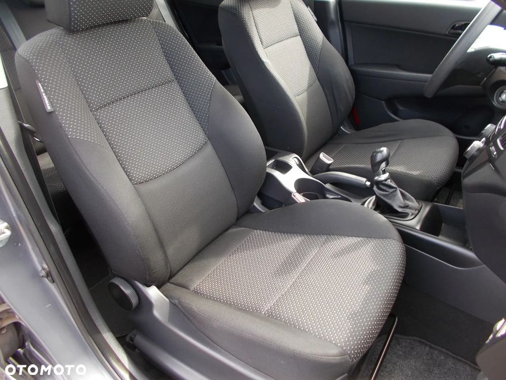 Hyundai i30 1.4 Comfort - 14