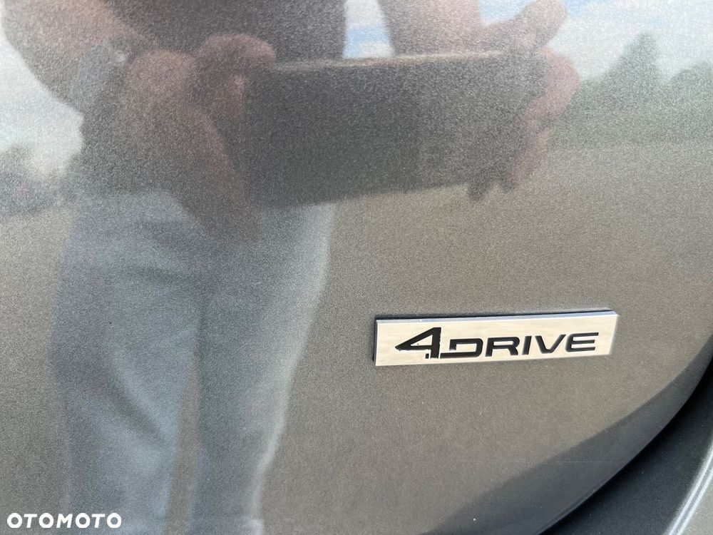 Seat Tarraco 2.0 TSI 4Drive OPF DSG Xcellence - 21