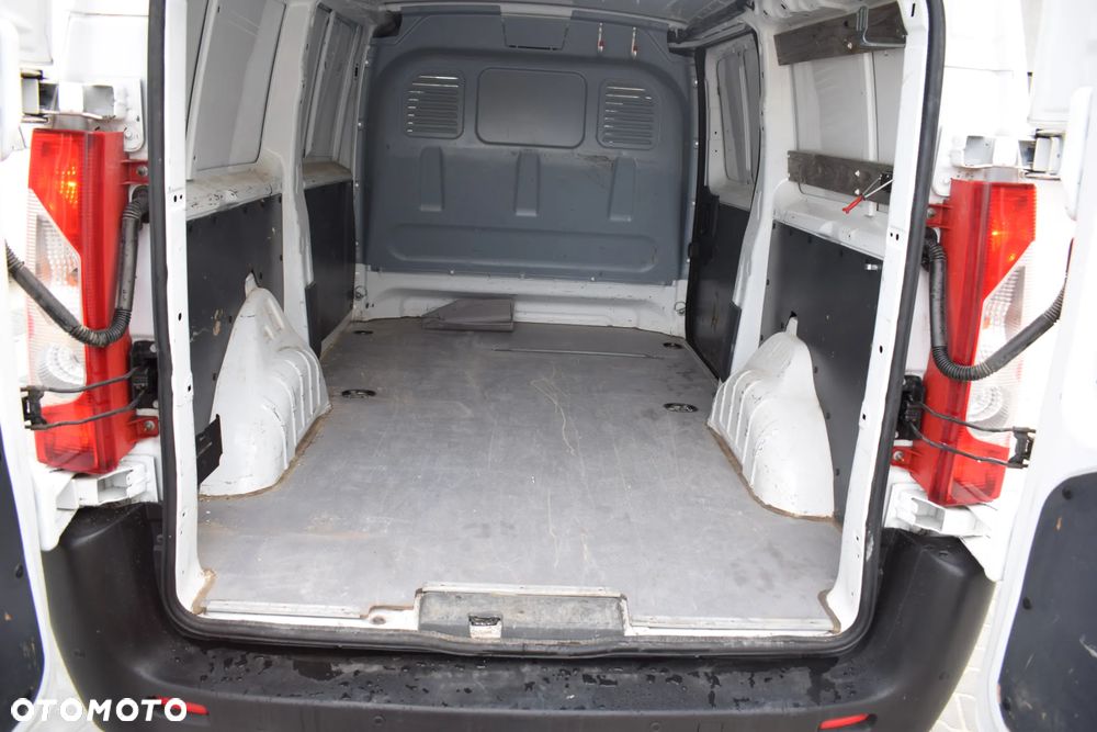 Fiat Scudo - 4
