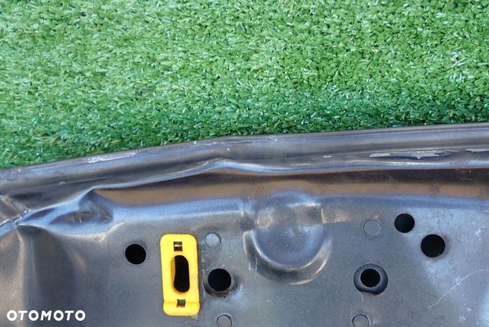 OPEL CORSA E 14- maska - 10