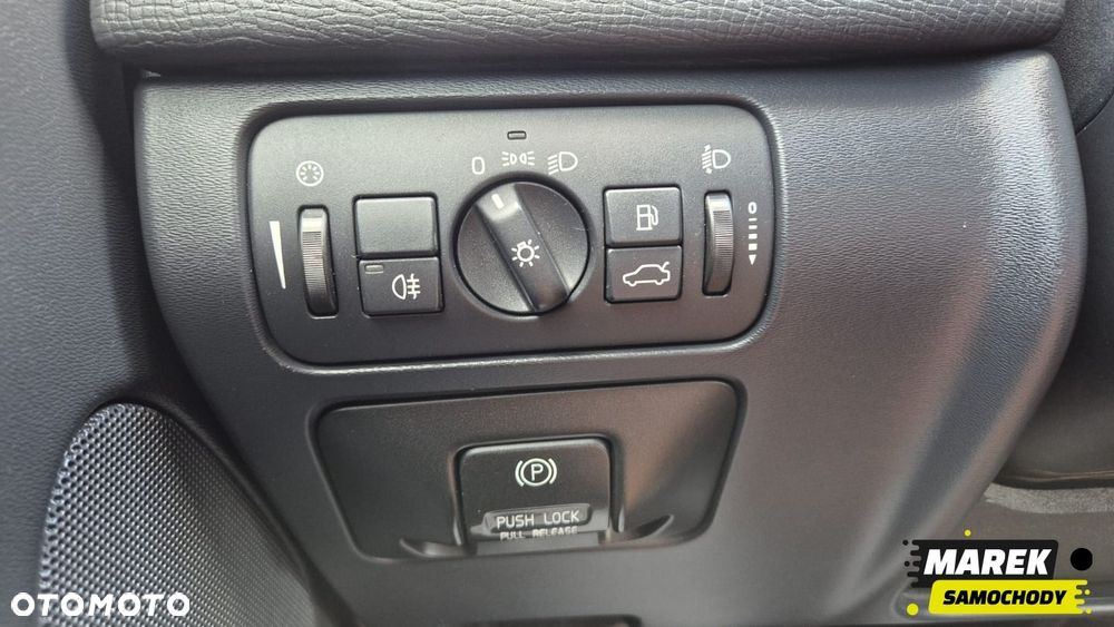 Volvo XC 60 - 20