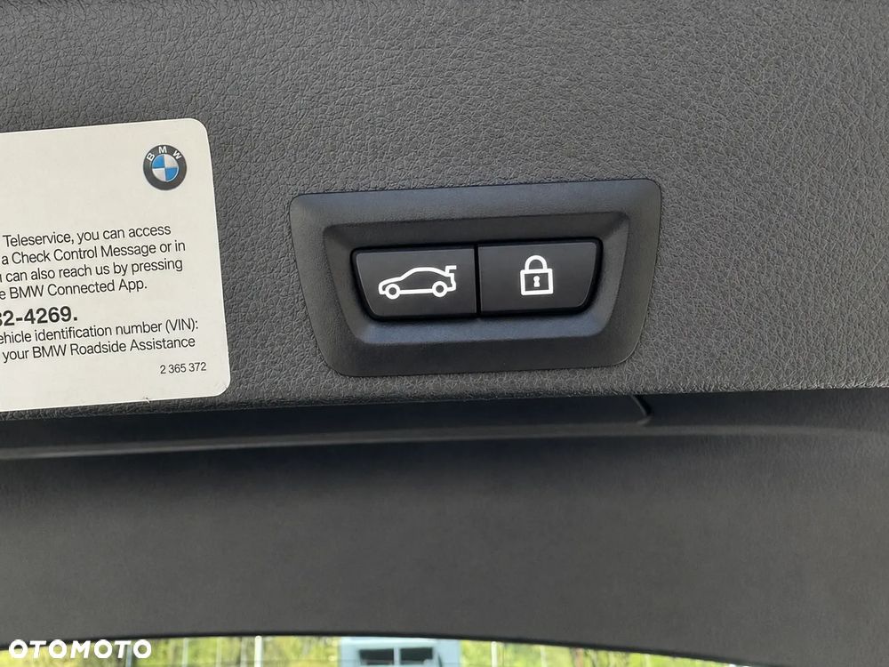 BMW Seria 4 - 26