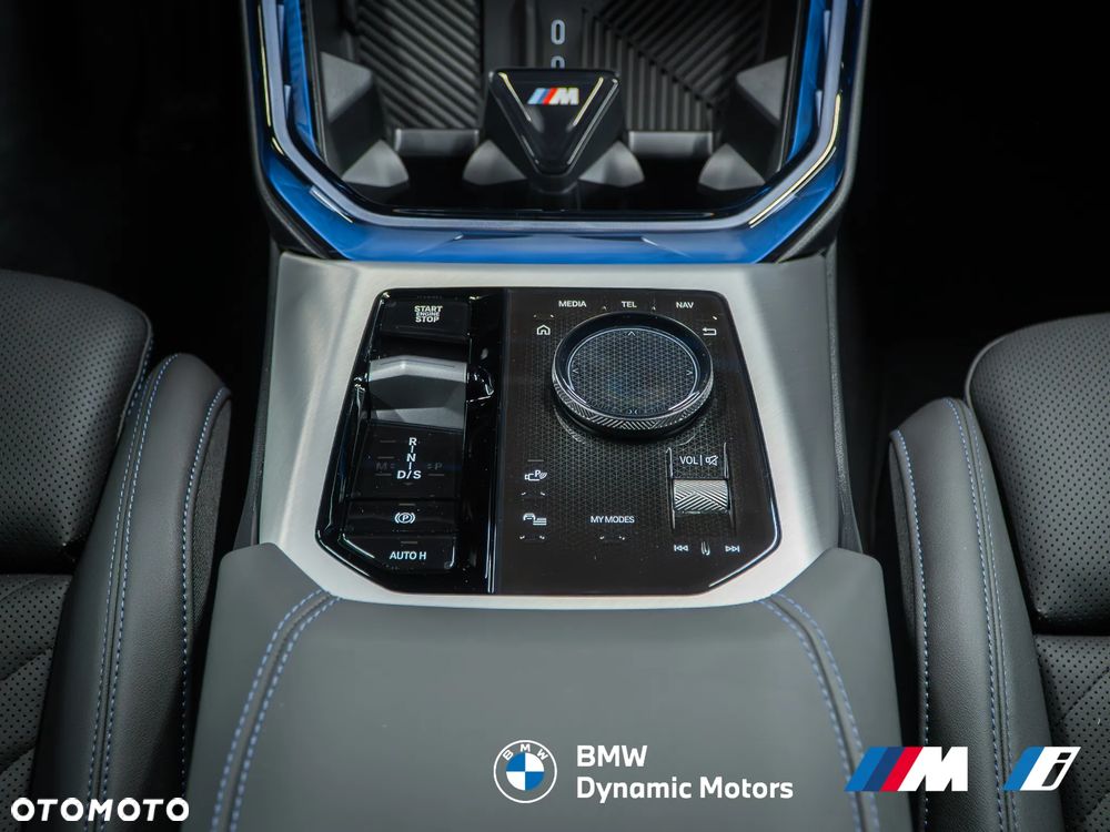 BMW X3 20 xDrive - 34