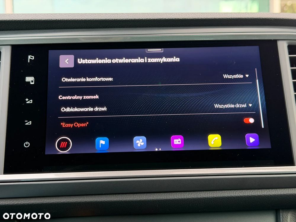 Cupra Ateca 2.0 TSI 4Drive DSG Limited Edition - 41