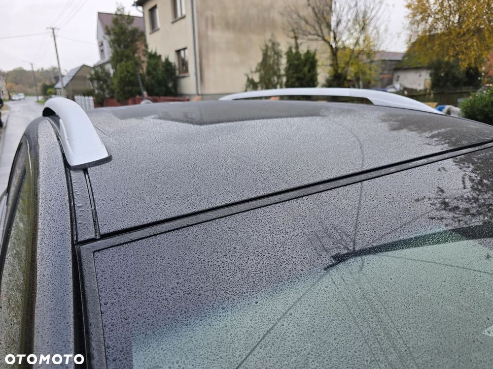 SsangYong/KGM Korando 2.2 e-XDi 220 4WD Sapphire - 14