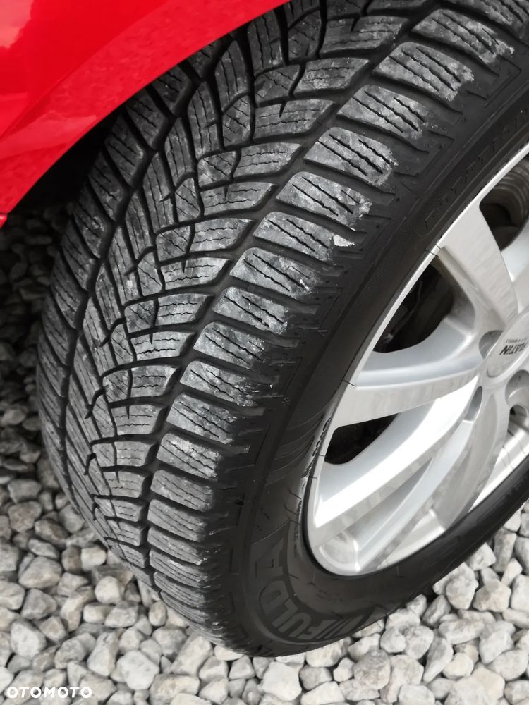 Opel Zafira 1.8 - 30