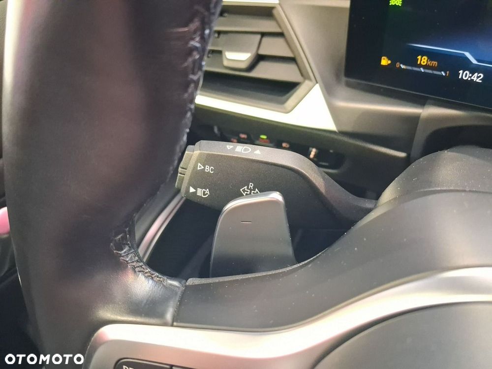 BMW Seria 3 - 24