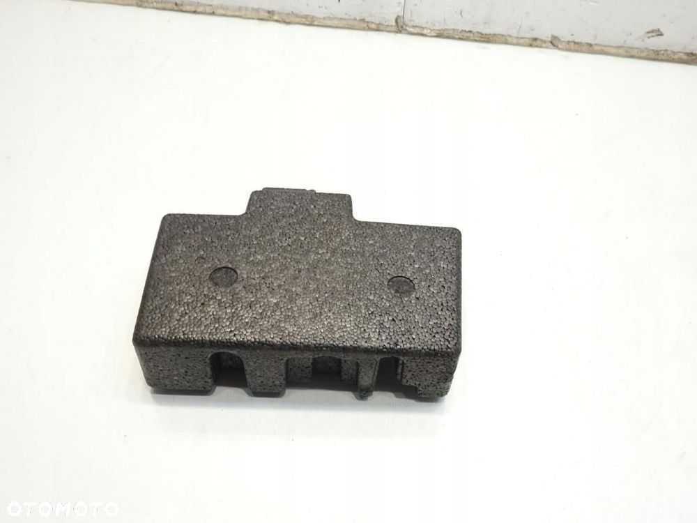 OBUDOWA AKUMULATORA BMW X1 E84 7584734 - 3