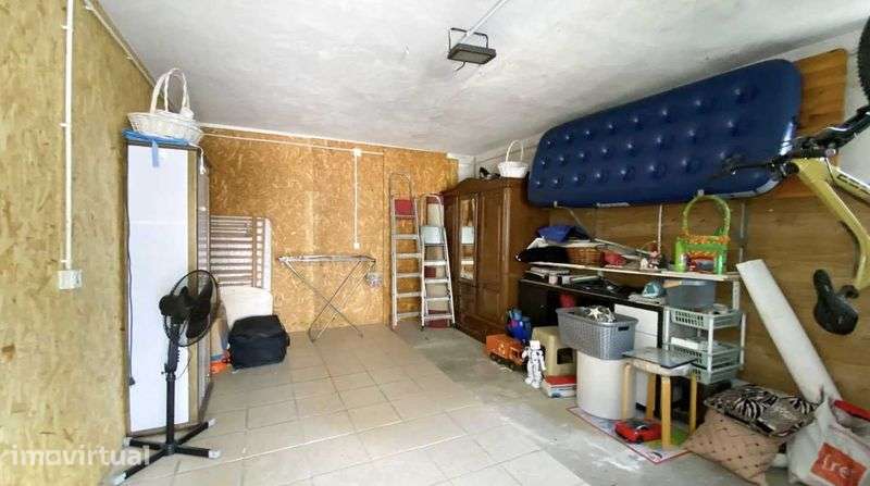 Moradia Geminada T3 Lousada, Porto - Grande imagem: 4/12
